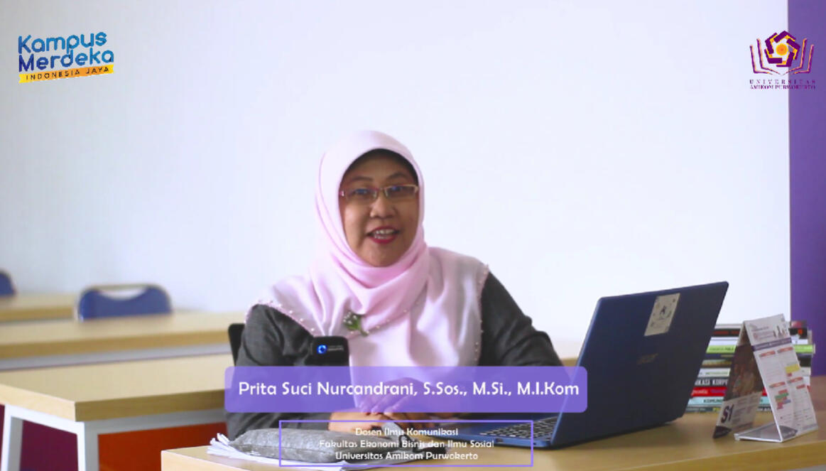 PDD-UKTPT Bidang Pengajaran-Serdos Gelombang 2 Tahun 2023-Prita Suci Nurcandrani