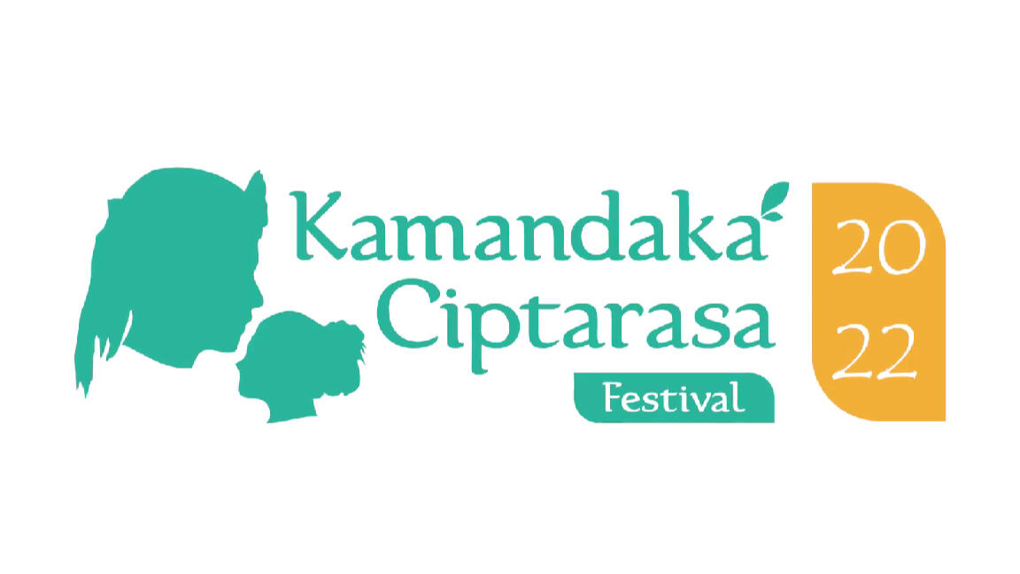 Kamandaka Ciptarasa Festival